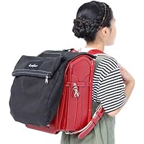 【送料　14800円】　ラセルイムランアホメド　様分 ランドセル錠前(品番17305) | 株式会社幸村 かばん・バッグ